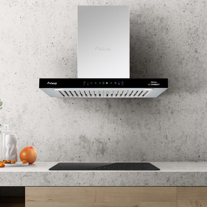 MÁY HÚT MÙI CHỮ T CANZY CZ 399 SMART - z4914068182371 72ed4eaed95e65c40fafe66b4b7a5029