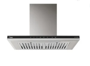 MÁY HÚT MÙI CHỮ T CANZY CZ TS900SS