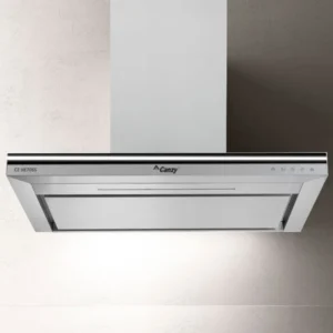 MÁY HÚT MÙI CHỮ T CANZY CZ HE70SS - z4914135690194 52efb7b70d59d6800ccf8b5091ad1c89