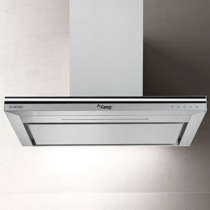 MÁY HÚT MÙI CHỮ T CANZY CZ HE70SS - z4914135690194 52efb7b70d59d6800ccf8b5091ad1c89