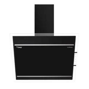 MÁY HÚT MÙI KÍNH VÁT CANZY CZ 369T