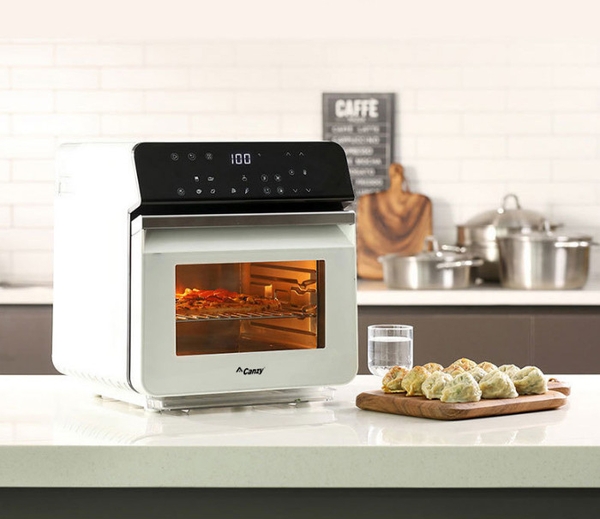 NỒI CHIÊN HƠI NƯỚC CANZY CZ D12GS - z5550612874266 e50c1c52f33f17ec50d17b9ea29a00b1