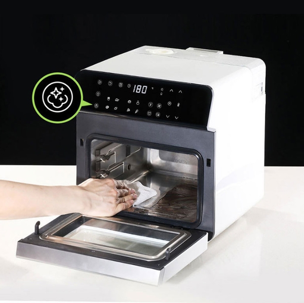 NỒI CHIÊN HƠI NƯỚC CANZY CZ D12GS - z5550612874525 653faececc97f05aa5285957d454cf21