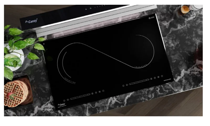 BẾP TỪ CANZY CZ 1011PRO - z5557656116779 e6b60cef795d93fc35c2e2c46720c3df