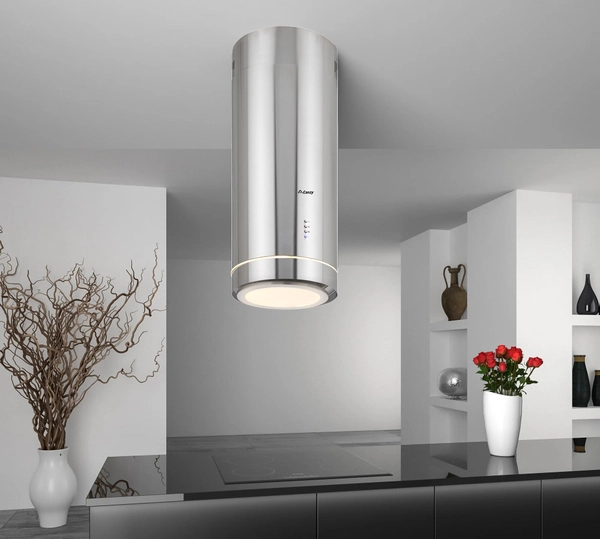 MÁY HÚT MÙI TREO ĐỘC LẬP CANZY CZ 7038GB - z5563868289998 60fc9075d9dbdfeef4b7de7f779b98af