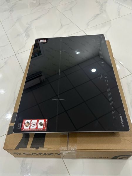 BẾP TỪ CANZY CZ 602T - z6923026982521 d44e53706c4ddd228e19d9573351dcf0 grande