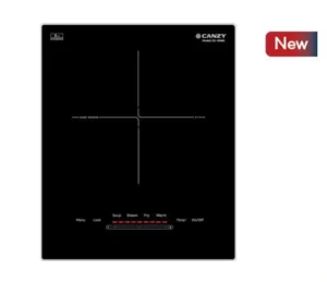 BẾP TỪ CANZY CZ 1066I