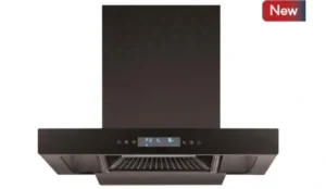 MÁY HÚT MÙI CHỮ T CANZY CZ EH70AW