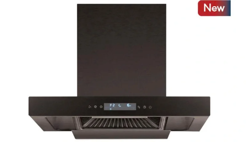 MÁY HÚT MÙI CHỮ T CANZY CZ EH70AW