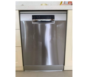 MÁY RỬA CHÉN 15 BỘ BOSCH SMS6ZCI16E SERI 6 - 15 SMS6ZCI16E e1765248061939