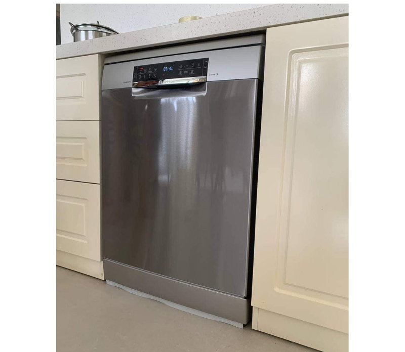 MÁY RỬA CHÉN 15 BỘ BOSCH SMS6ZCI00P SERI 6 - 16 SMS6ZCI16E e1765245287126