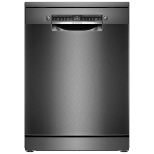 MÁY RỬA CHÉN 15 BỘ BOSCH SMS4HMC25M SERI 4