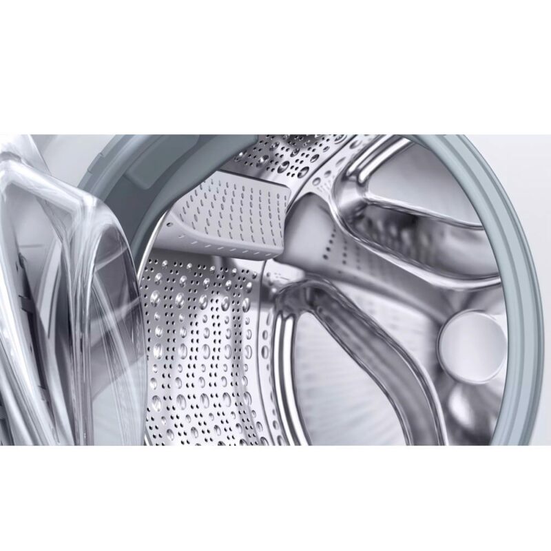 MÁY GIẶT BOSCH 9KG WAT28482SG SERIE 6 - 2 1072ffa98dd04f70a6d52c715c1dda37 master 1