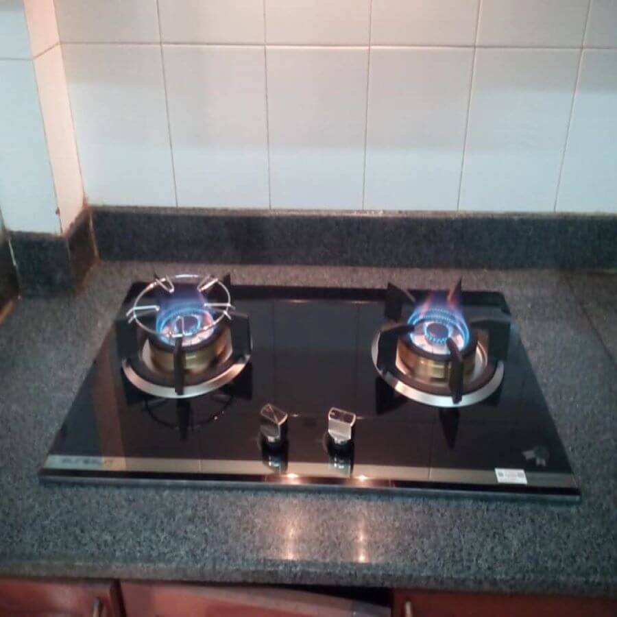 BẾP GA ÂM 2 LÒ EUROSUN EU-GA205SE - 3562 z1292098855949 b269edfb0707aeb34814746de3d3c9bb min 6146