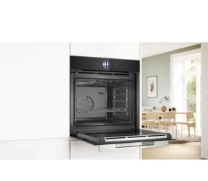 LÒ NƯỚNG TÍCH HỢP HƠI NƯỚC BOSCH HRG7361B1 SERI 8 - 4 e1765543377862