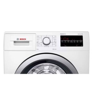 MÁY GIẶT BOSCH 9KG WAT28482SG SERIE 6 - 4 f9eb94d0341e426793058d6f408e4bbe master 1