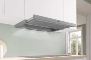 MÁY HÚT MÙI ÂM TỦ BOSCH DFS097A51B SERI 4 - 7 3f5e8c7e044a48bfa92b8774f8a7aa2f