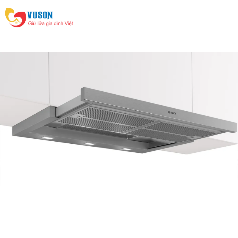 MÁY HÚT MÙI ÂM TỦ BOSCH DFS097A51B SERI 4 - DFS097A51B