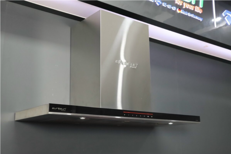 MÁY HÚT GẮN TƯỜNG EUROSUN EH-90AF79E
