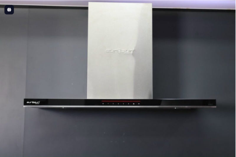 MÁY HÚT GẮN TƯỜNG EUROSUN EH-90AF79E - Screenshot 2025 12 08 205834