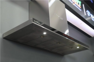 MÁY HÚT GẮN TƯỜNG EUROSUN EH-90AF79E - Screenshot 2025 12 08 205842