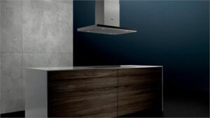 MÁY HÚT MÙI ĐẢO BOSCH DIB97IM50 SERI 4 - anh3 hut mui dao siemen LF98BIP50x500x500x4