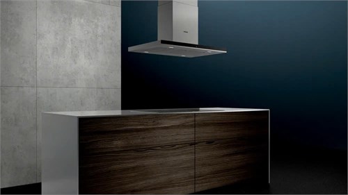 MÁY HÚT MÙI ĐẢO BOSCH DIB97IM50 SERI 4 -