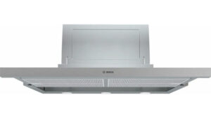 MÁY HÚT MÙI ÂM TỦ BOSCH DFS097A51B SERI 4