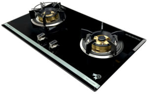 BẾP GA ÂM 2 LÒ EUROSUN EU-GA205SE