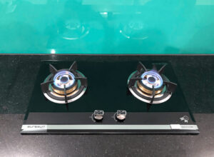 BẾP GA ÂM 2 LÒ EUROSUN EU-GA205SE - bep gas am eurosun eu ga205s 3