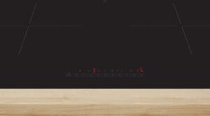 BẾP TỪ BOSCH PPI82569VN SERI 6 - bep tu bosch pmi82566vn 1