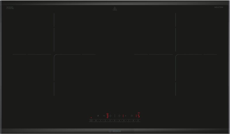 BẾP TỪ BOSCH PPI82569VN SERI 6