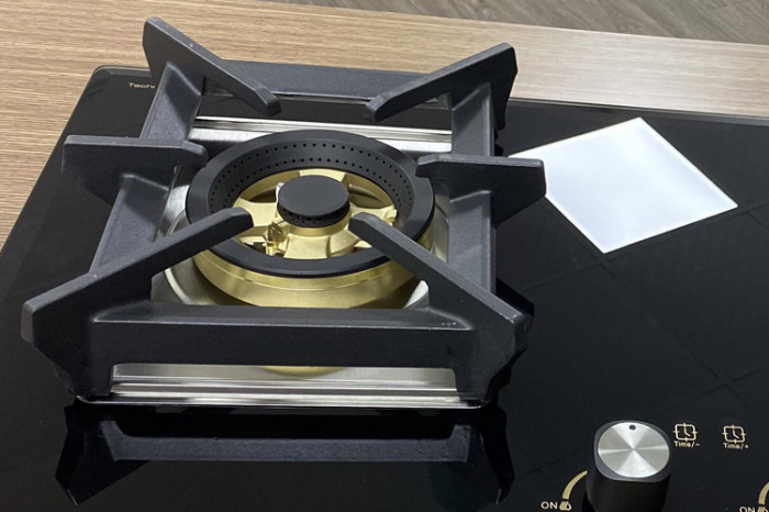 BẾP GA ÂM 2 LÒ EUROSUN EU-GA291E - eurosun eu ga291d