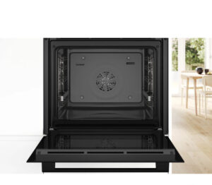 LÒ NƯỚNG ÂM TỦ BOSCH HBG536ES3 SERI 6 - hbg536eb3 thumb ct lux 3 e1765267966385