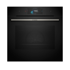 LÒ NƯỚNG TÍCH HỢP HƠI NƯỚC BOSCH HRG7361B1 SERI 8