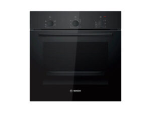 LÒ NƯỚNG ÂM TỦ BOSCH HBF011BA1T SERI 2