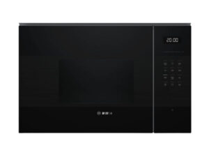 LÒ VI SÓNG BOSCH BEL524MB2 SERI 2