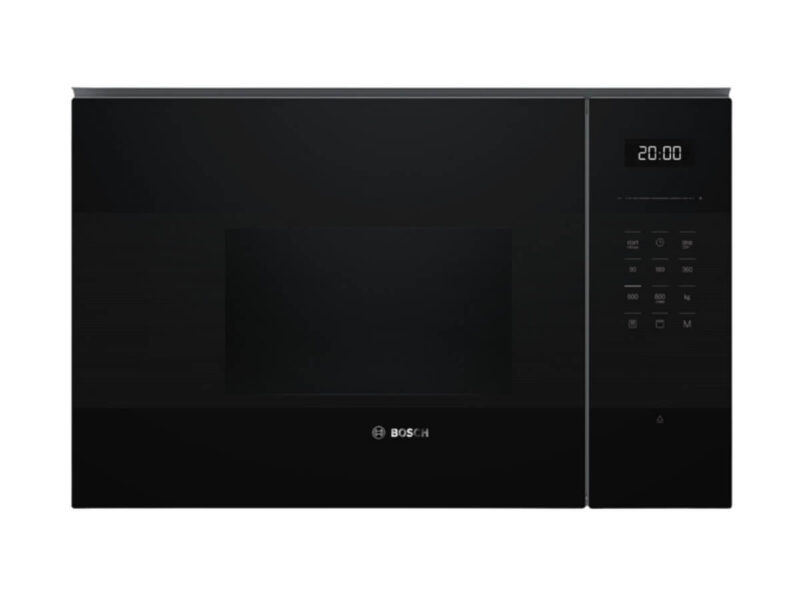 LÒ VI SÓNG BOSCH BEL524MB2 SERI 2