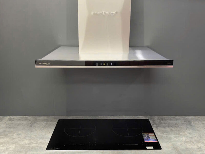 MÁY HÚT GẮN TƯỜNG EUROSUN EH-70AF71