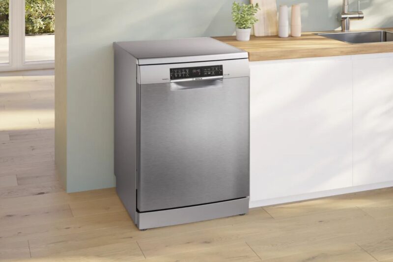 MÁY RỬA CHÉN 15 BỘ BOSCH SMS6ZCI02P SERI 6 - may rua bat doc lap bosch sms6zci02p series 6 2 34435f59bcad435f9abc7b265ad7a648