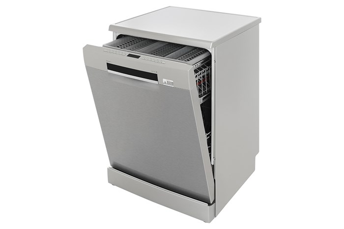 MÁY RỬA CHÉN 15 BỘ BOSCH SMS6ECI11E SERI 6 - may rua chen doc lap bosch sms6eci11e 2 3 700x467 1