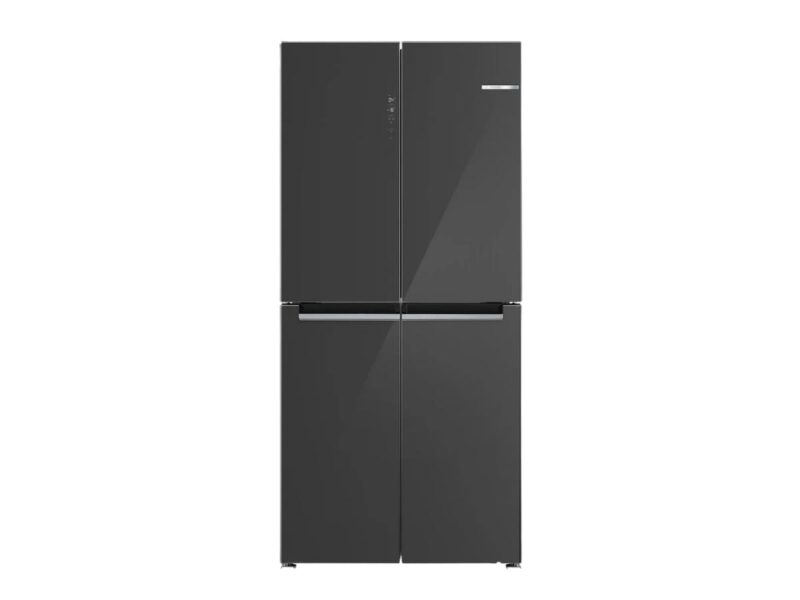 TỦ LẠNH BOSCH KMC85LEEA 547L SERI 4