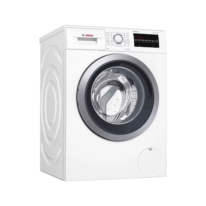 MÁY GIẶT BOSCH 9KG WAT28482SG SERIE 6