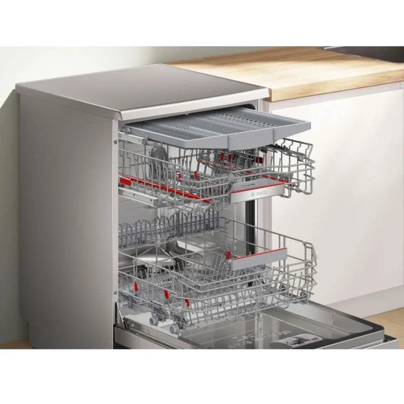 MÁY RỬA CHÉN 15 BỘ BOSCH SMS6ZCI85M SERI 6 - z6338173295583 fa328aa5a3e62da282bf51beaf35297e