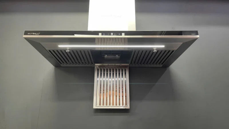 MÁY HÚT GẮN TƯỜNG EUROSUN EH-70AF71 - z6698460408221 5106dfcad2264879e97d15a4f89b1a9c