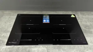 BẾP TỪ ĐÔI EUROSUN EU-T769PRO