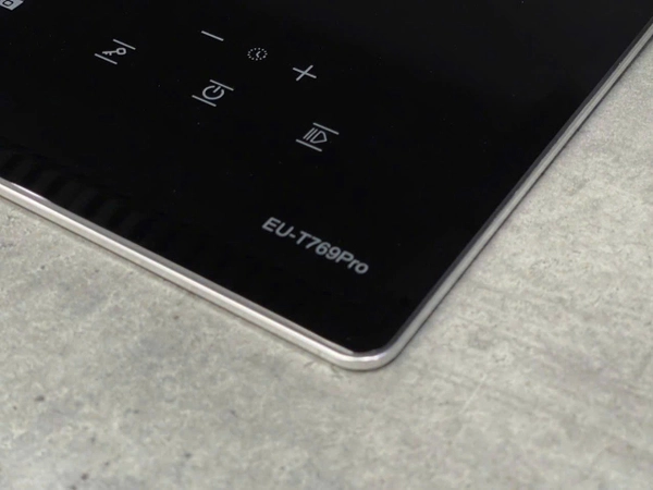 BẾP TỪ ĐÔI EUROSUN EU-T769PRO - z7177485046466 e1d2e2372672c28297560a5212b26e1d